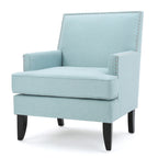 Club Chair