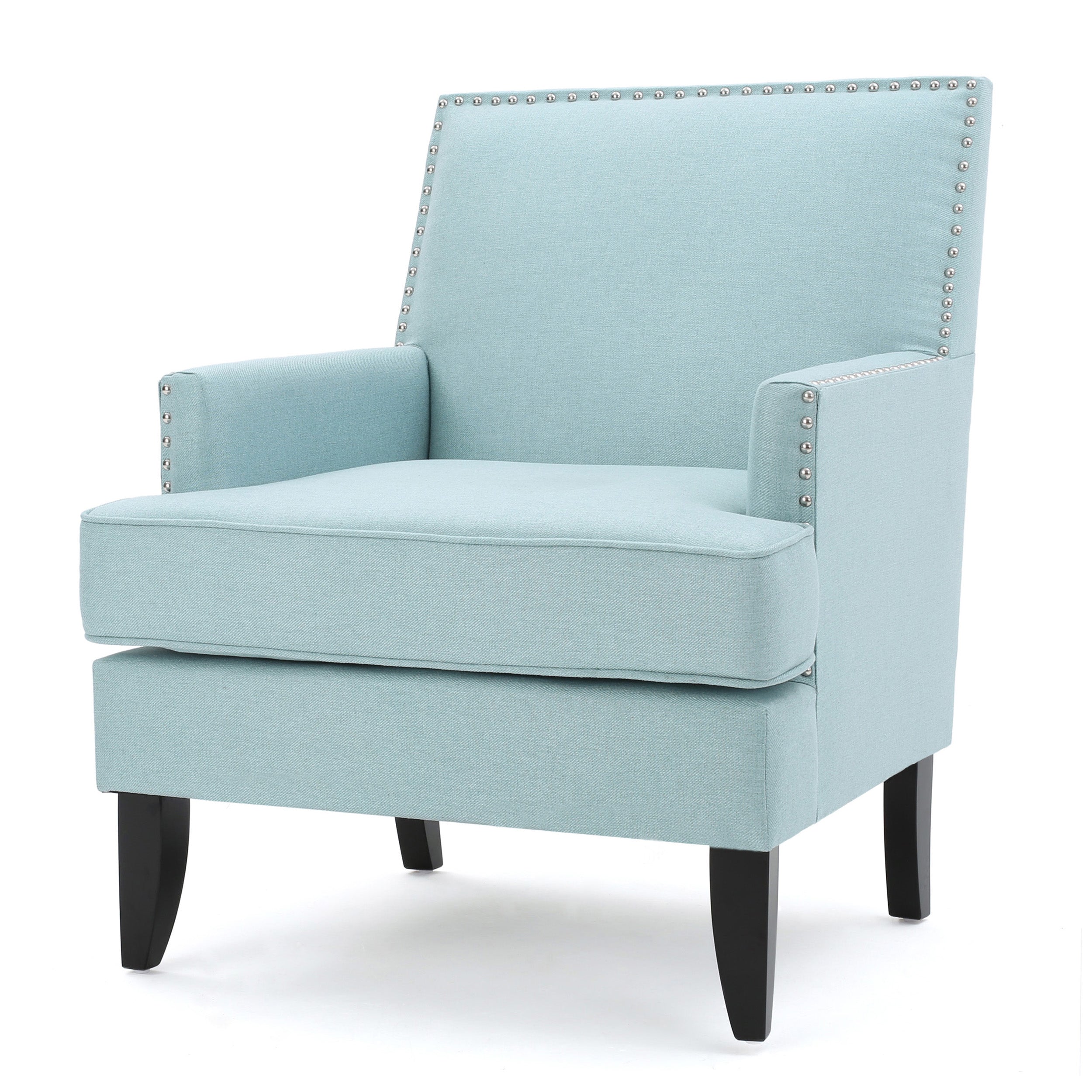Club Chair