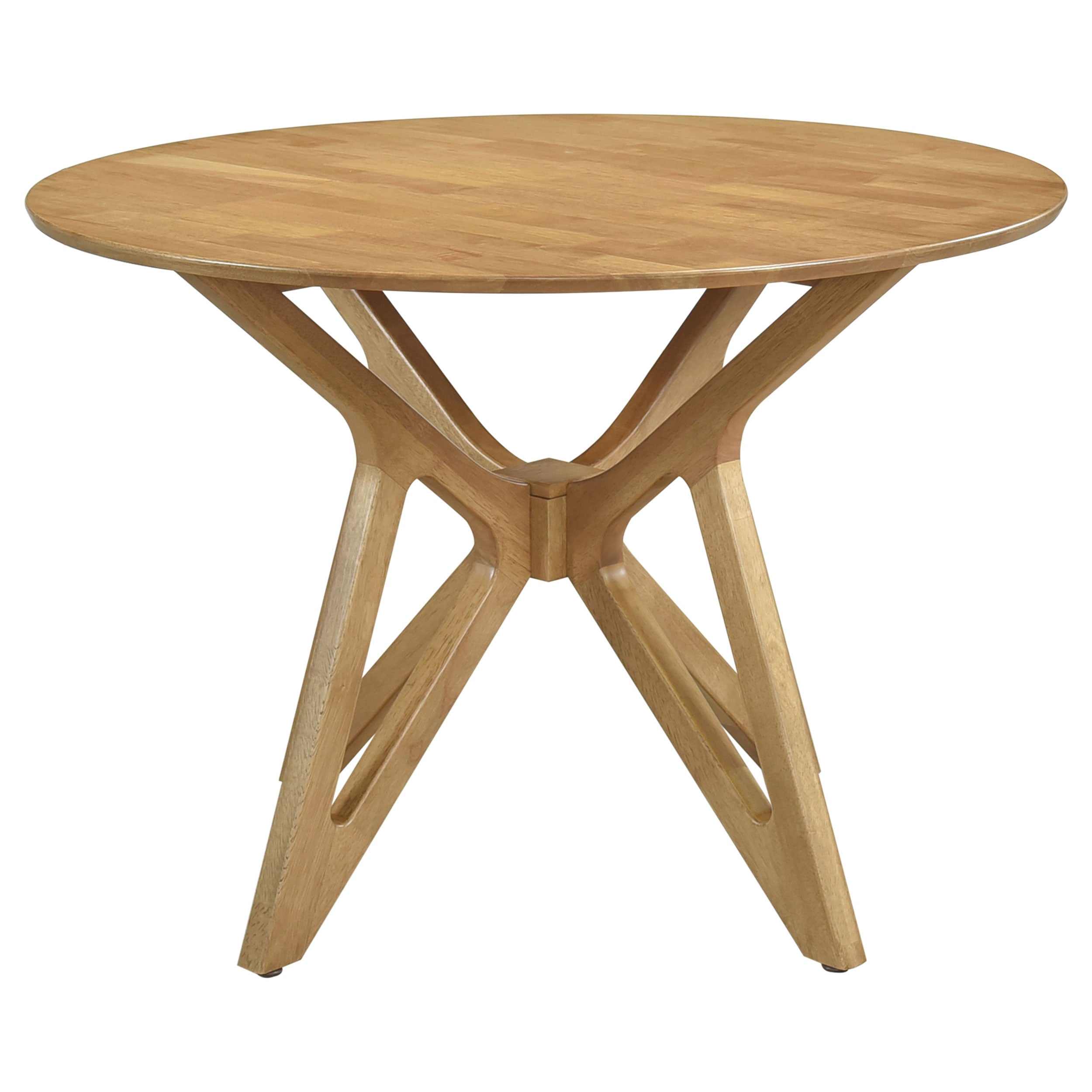 Barlow Light Dining Set