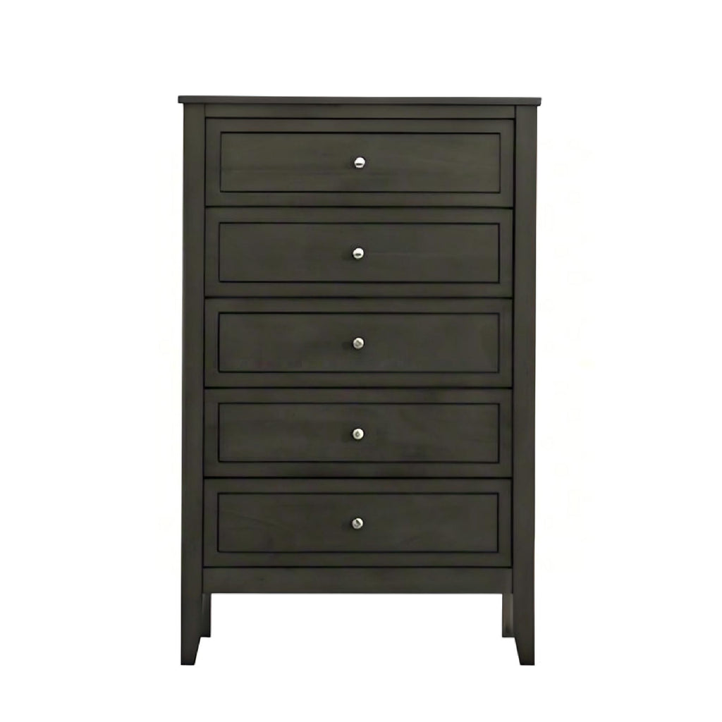 Daniel G1311-CH-05 Chest