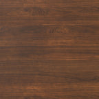 Lowry Square Dining Table