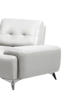 Turano Pearl Sectional Sofa