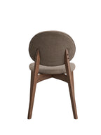 Hadasa Dining Side Chair