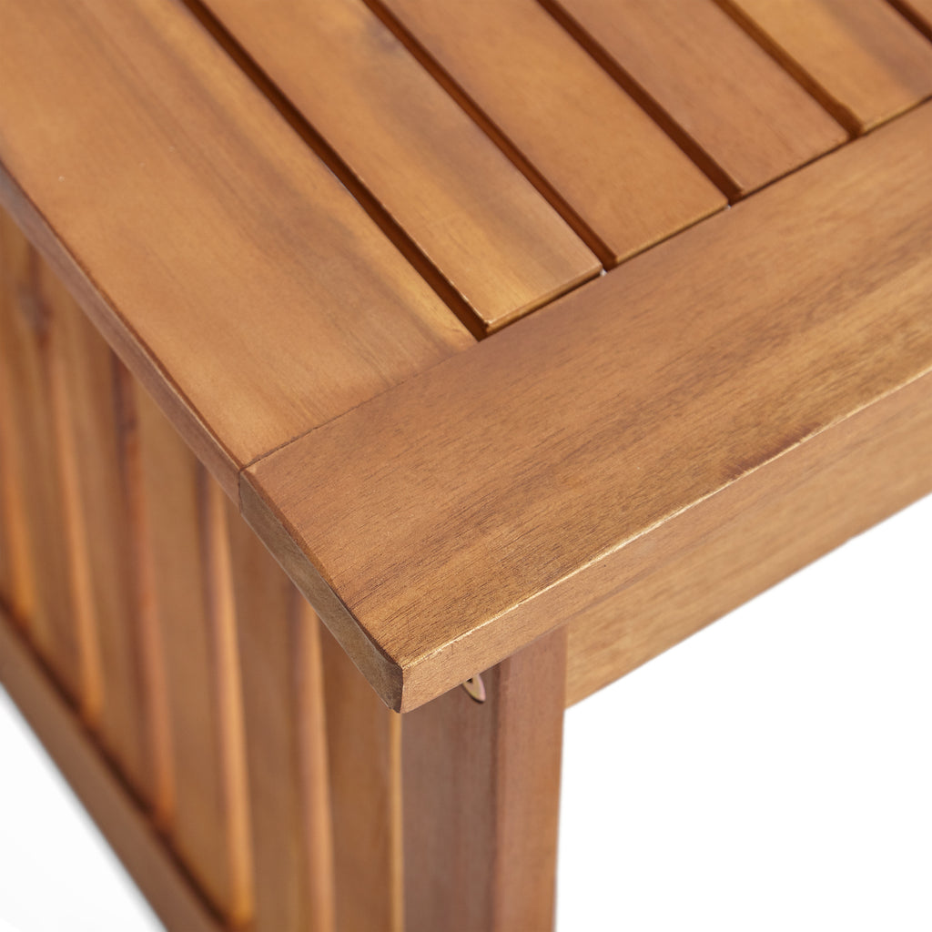 Casa Acacia Coffee Table