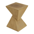Tess Modern Side Table