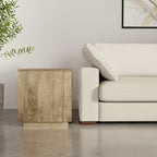 Lockhart Side Table