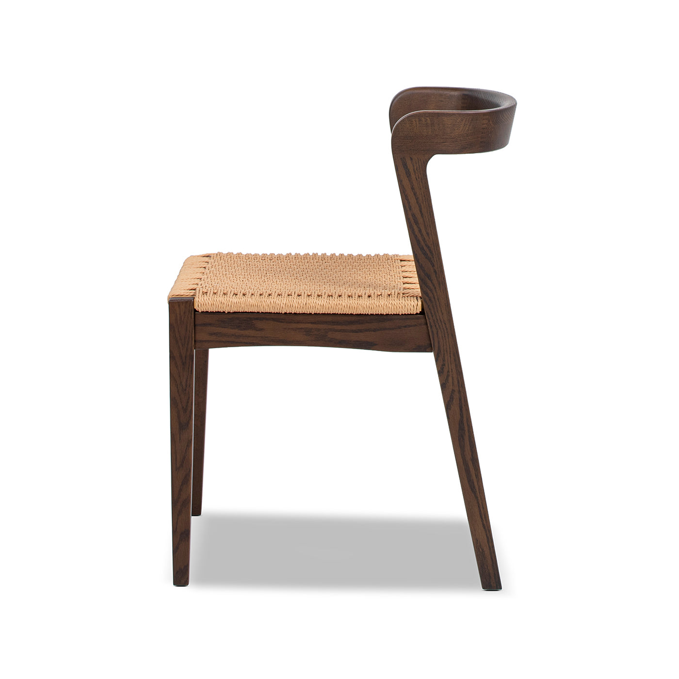 Capri Woven Seat