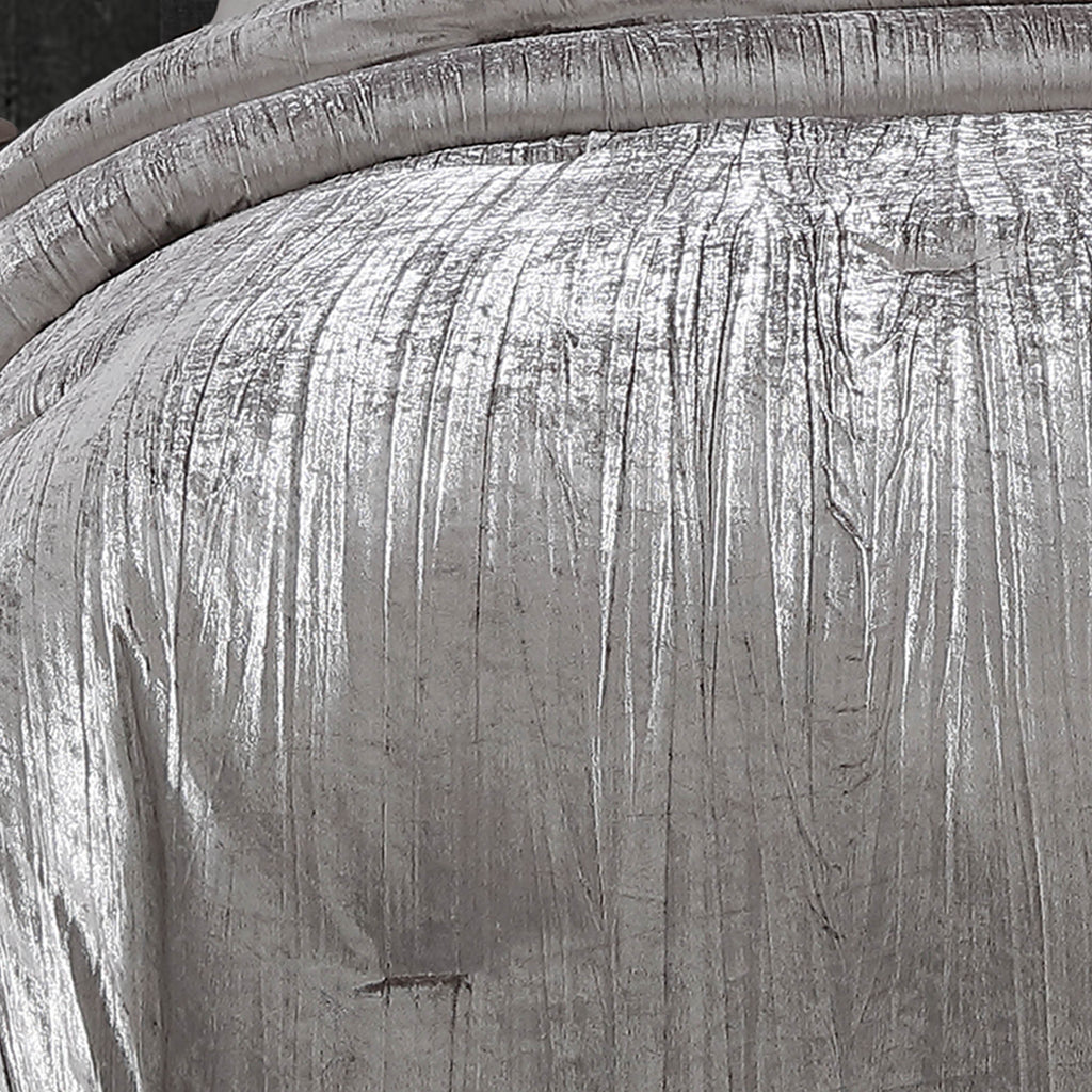 Turin Bedding Set
