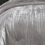 Turin Bedding Set