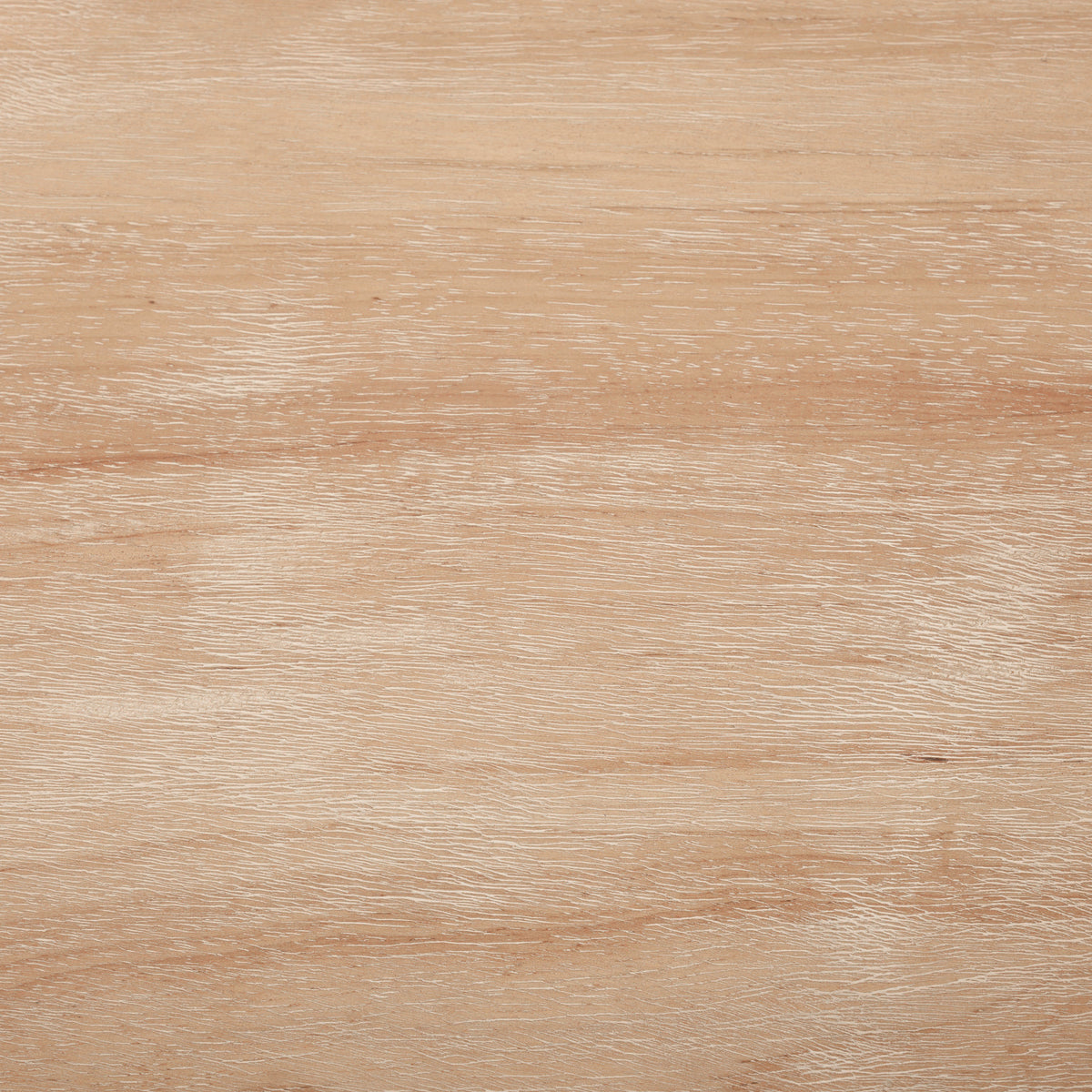 55" Farmhouse Wood Bench