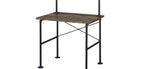Ensata Rustic Desk