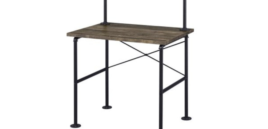 Ensata Rustic Desk
