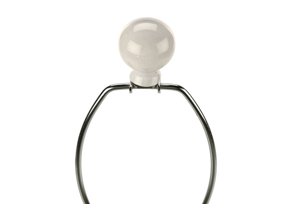 33"h Table Lamp