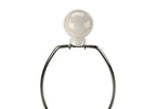33"h Table Lamp