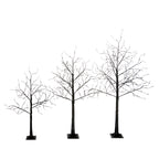 Premium Artificial Christmas Tree Collection