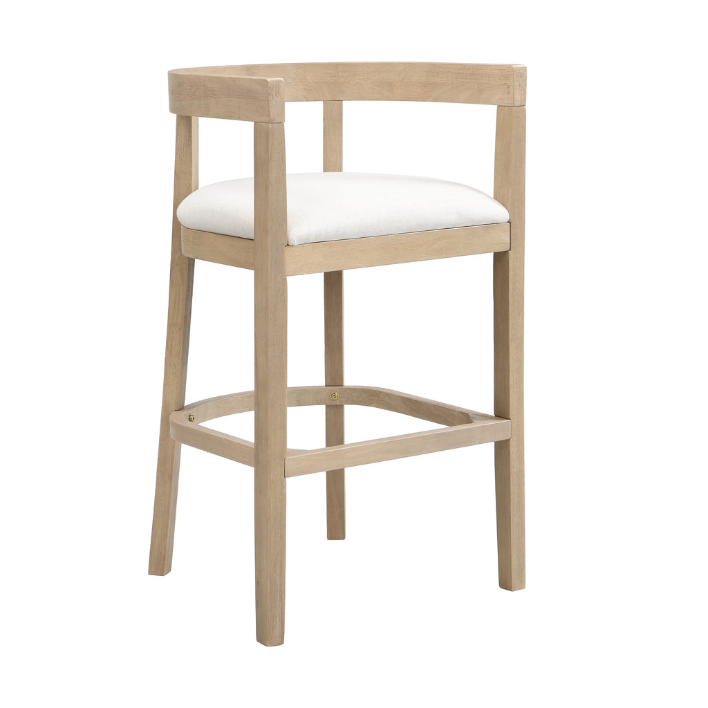 Bar Stools Set of 2