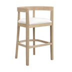 Bar Stools Set of 2