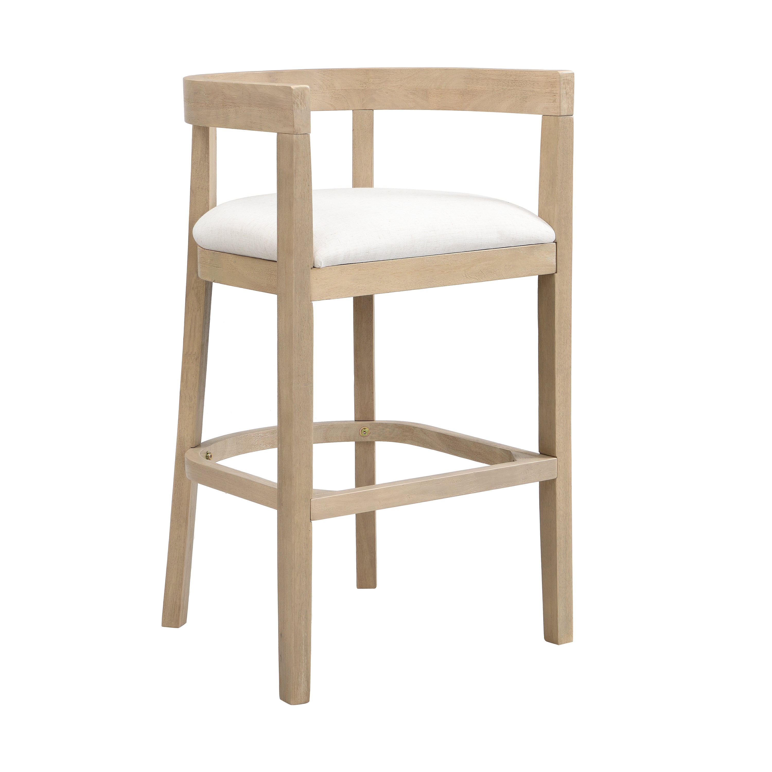 Bar Stools Set of 2