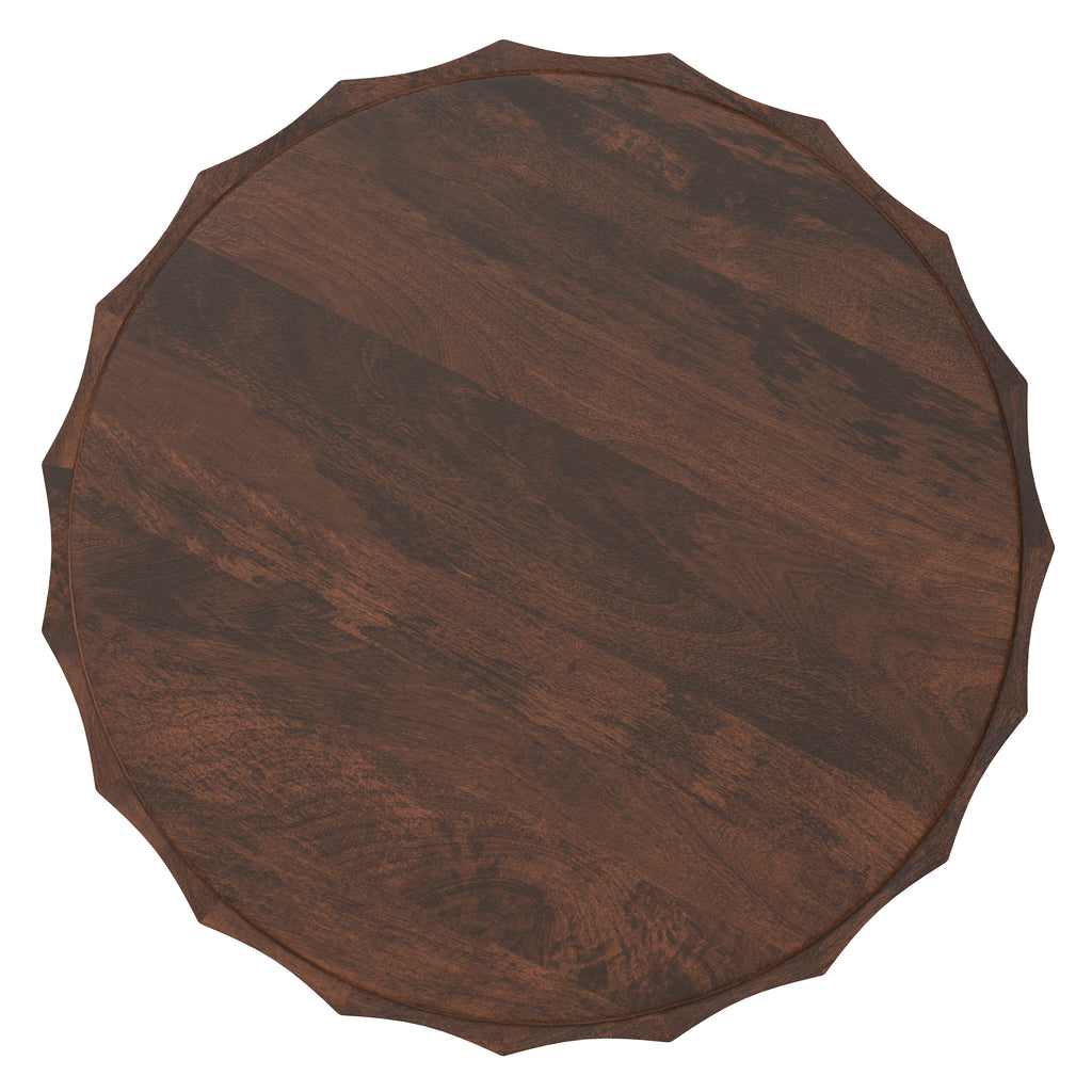 Trenton Coffee Table