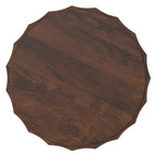 Trenton Coffee Table