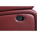 Elodie Recliner