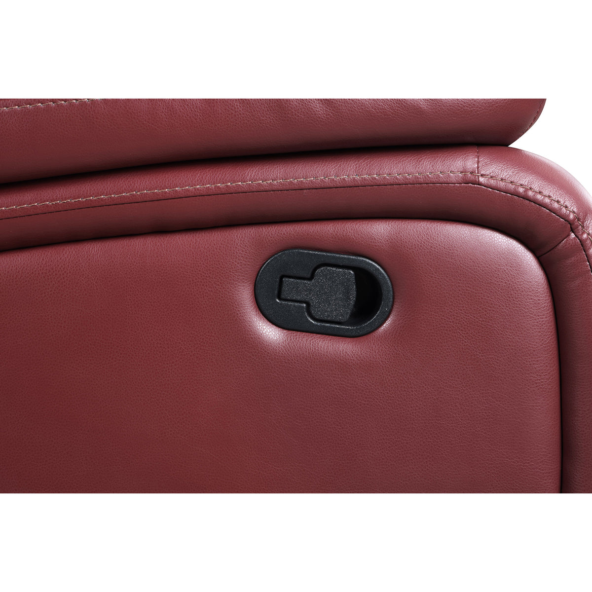 Elodie Recliner