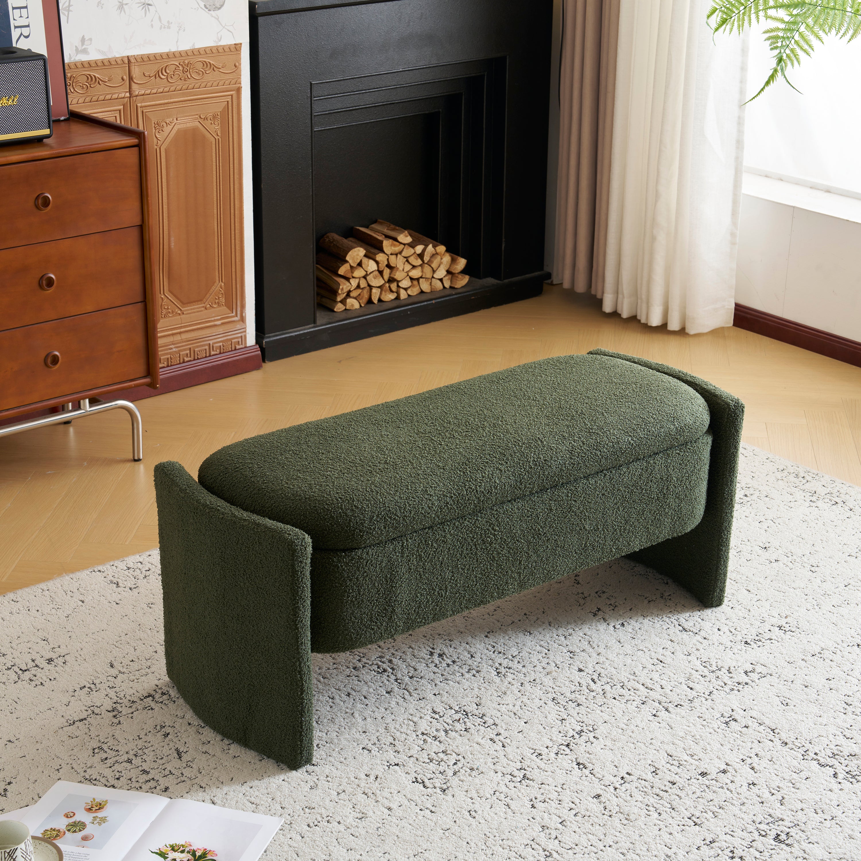 N769P227979M