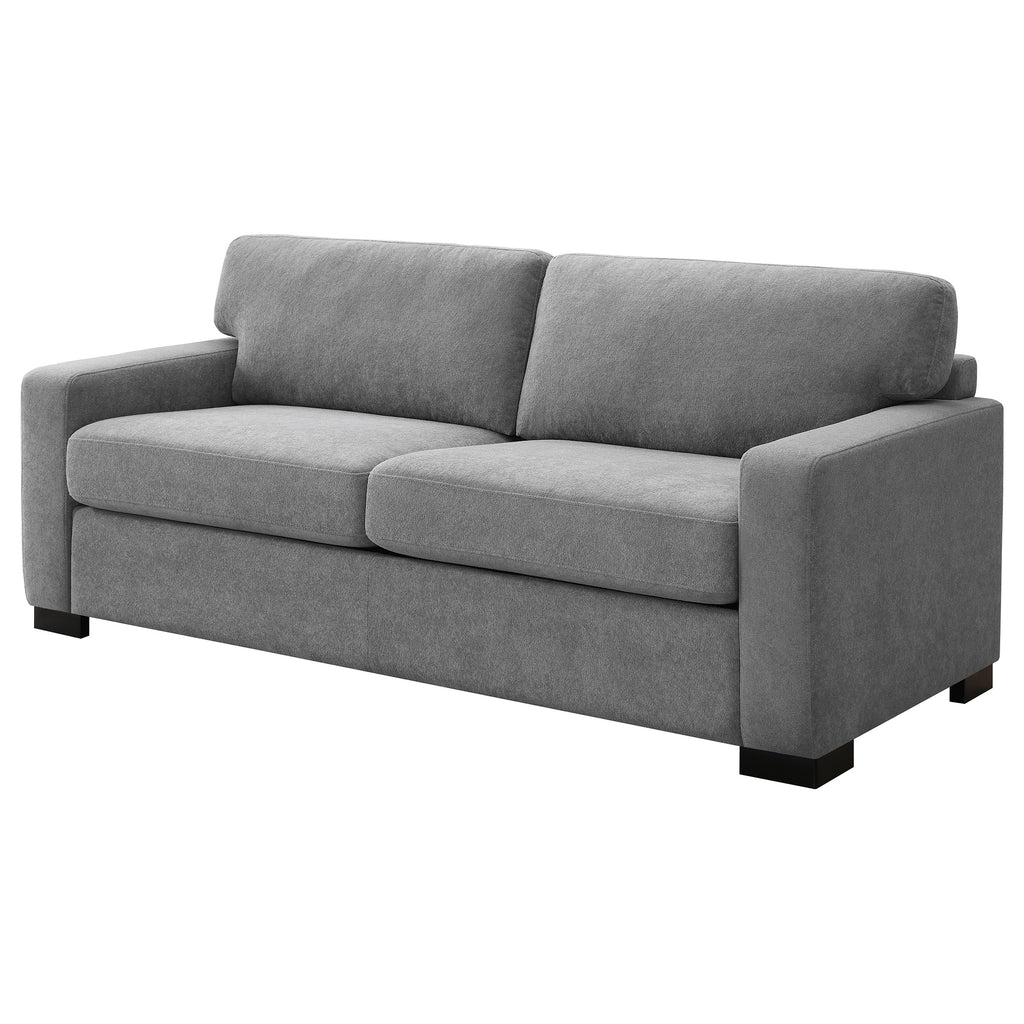 Vicente Sleeper Sofa