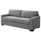 Vicente Sleeper Sofa