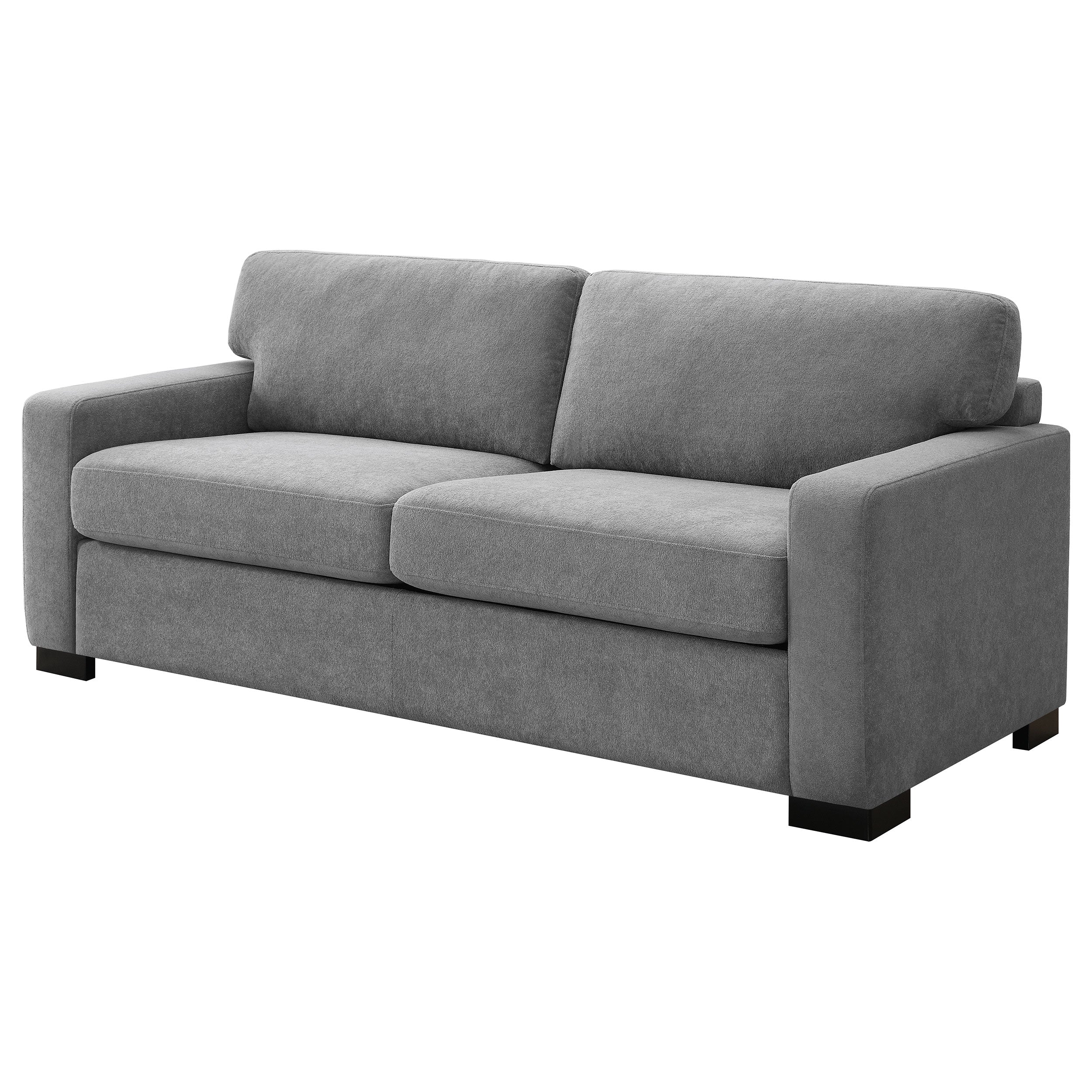 Vicente Sleeper Sofa