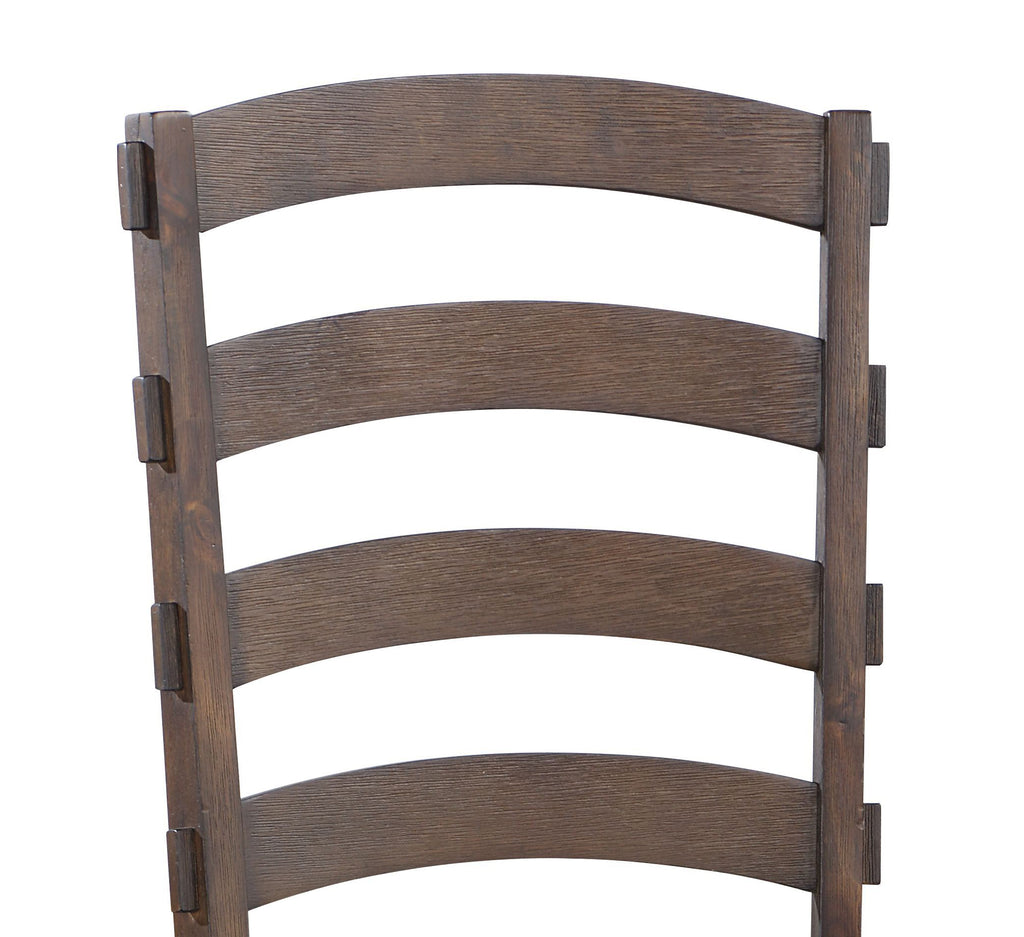 Pascaline Dining Table Set
