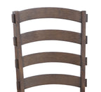 Pascaline Dining Table Set