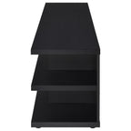 Starnes Modern TV Stand