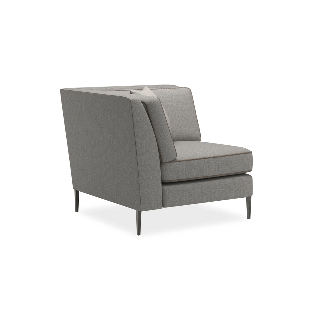 Remix Sectional Components