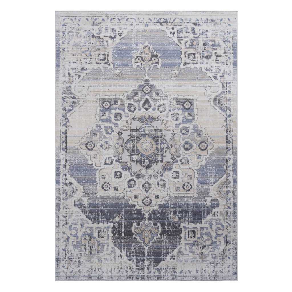 Explore the PAYAS Collection 5.3X7.6 Rug
