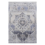 Explore the PAYAS Collection 5.3X7.6 Rug