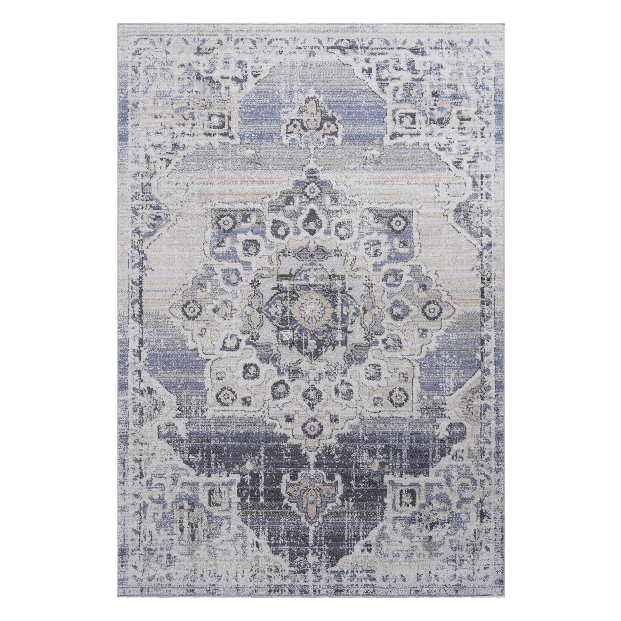 Explore the PAYAS Collection 5.3X7.6 Rug