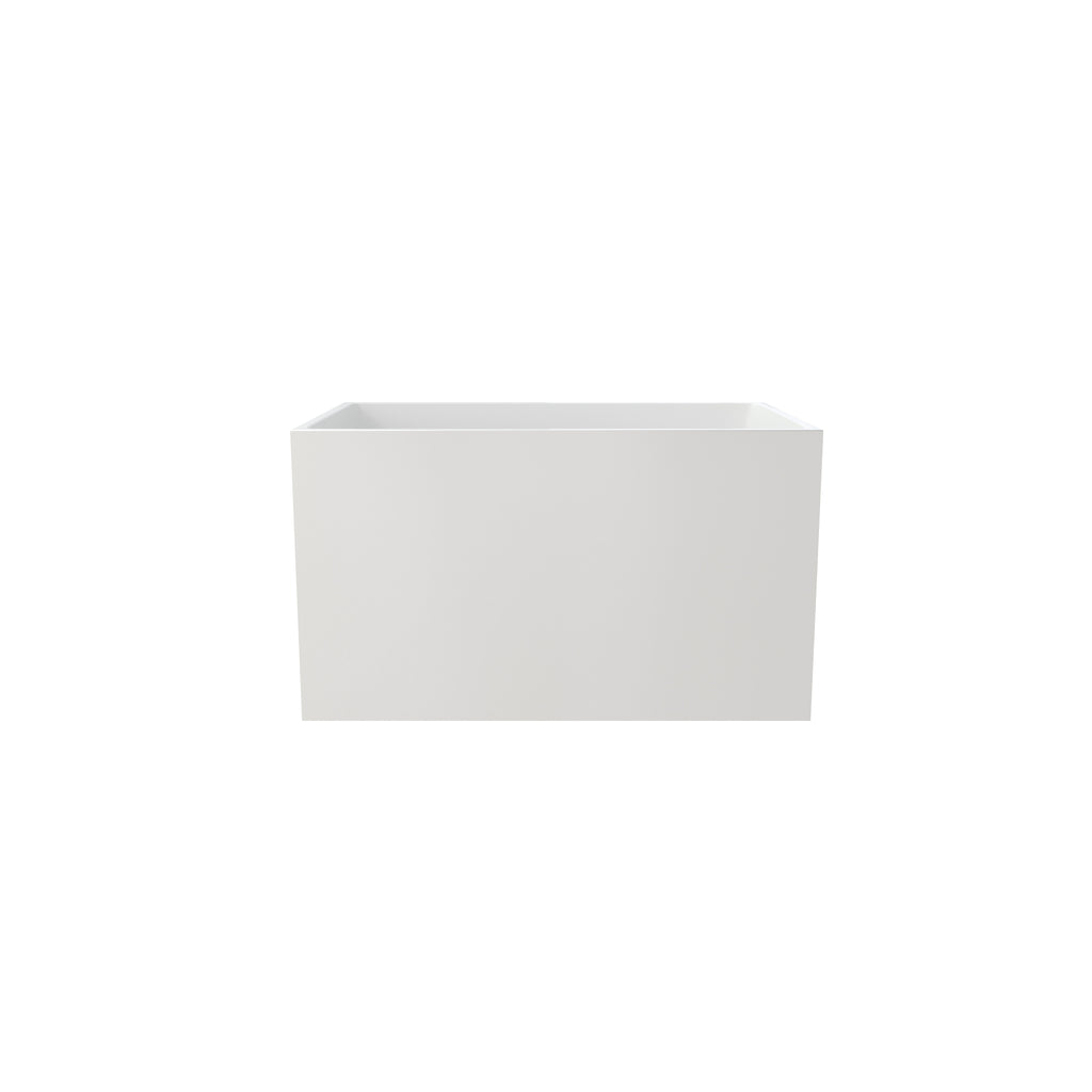 T3785P380644