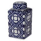 Valora Accent Jar