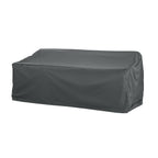 Shield Patio Outdoor 3 Seater Cover