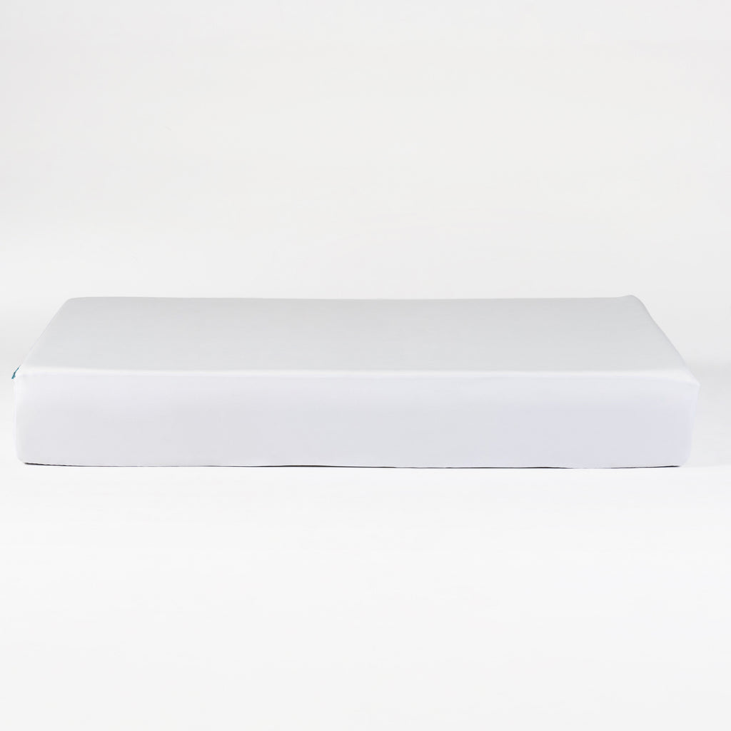 OkiOki Mattress Protector King