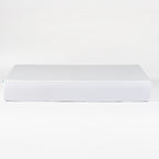 OkiOki Mattress Protector King