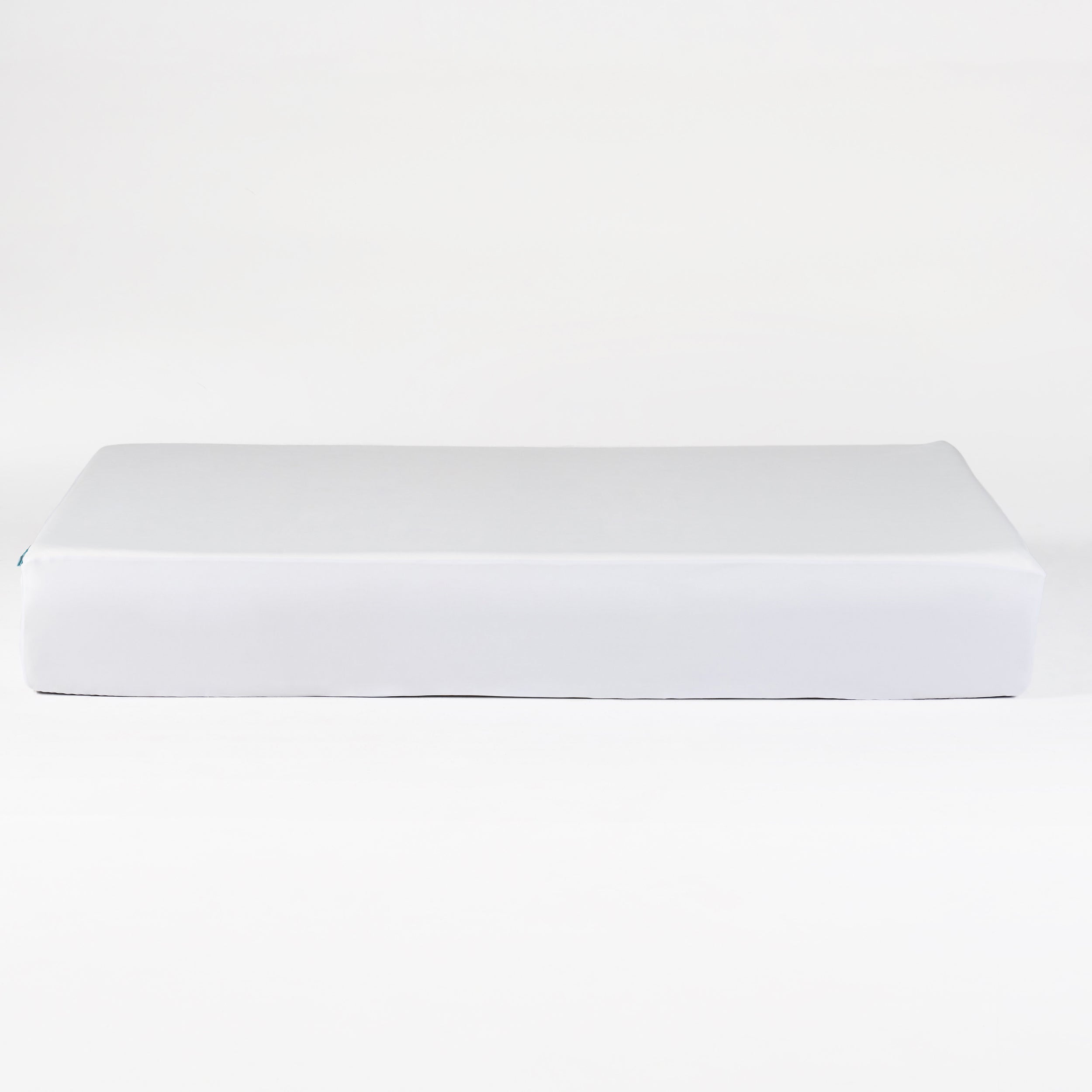 OkiOki Mattress Protector King