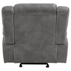 Encino Recliner Chair