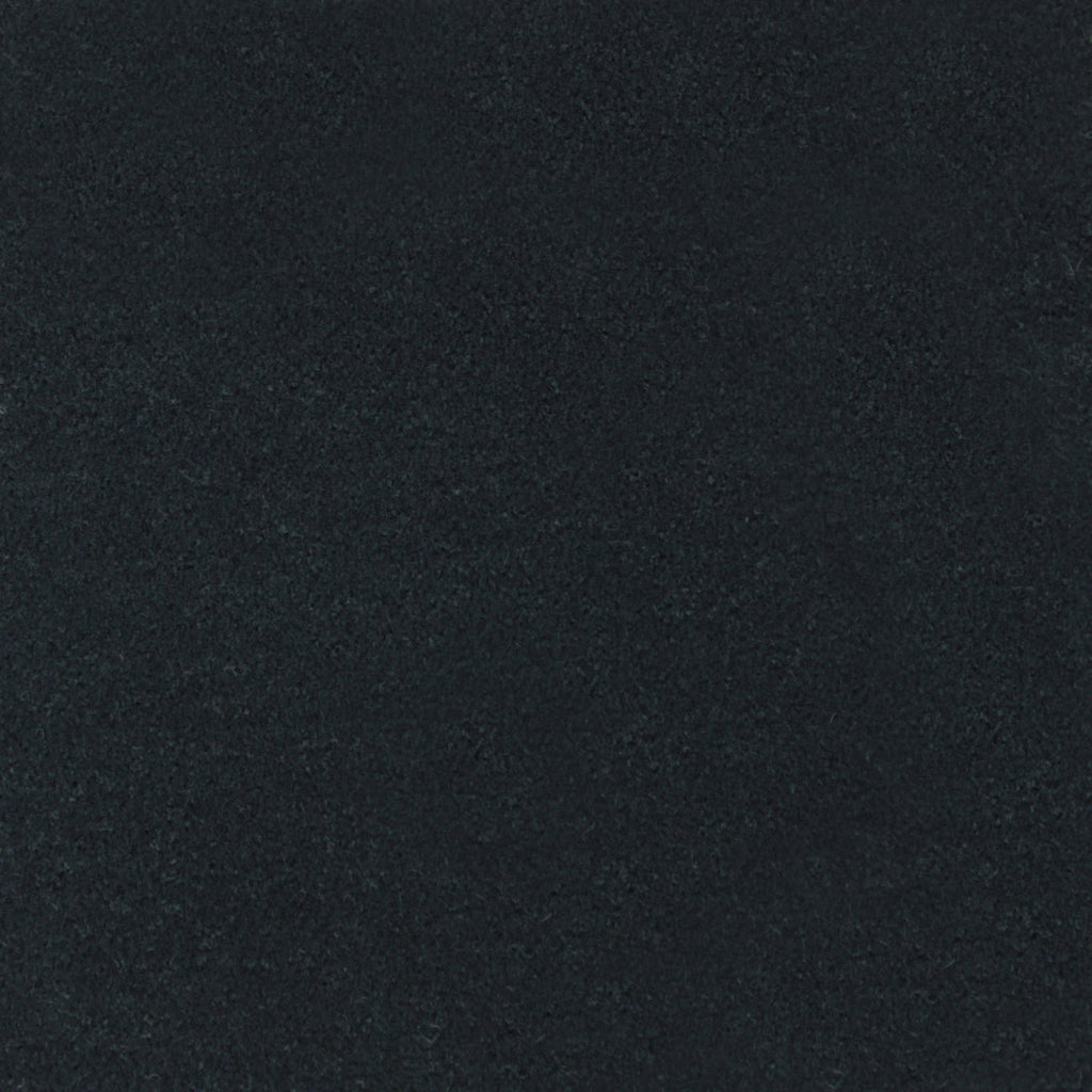 Remix Sectional Components