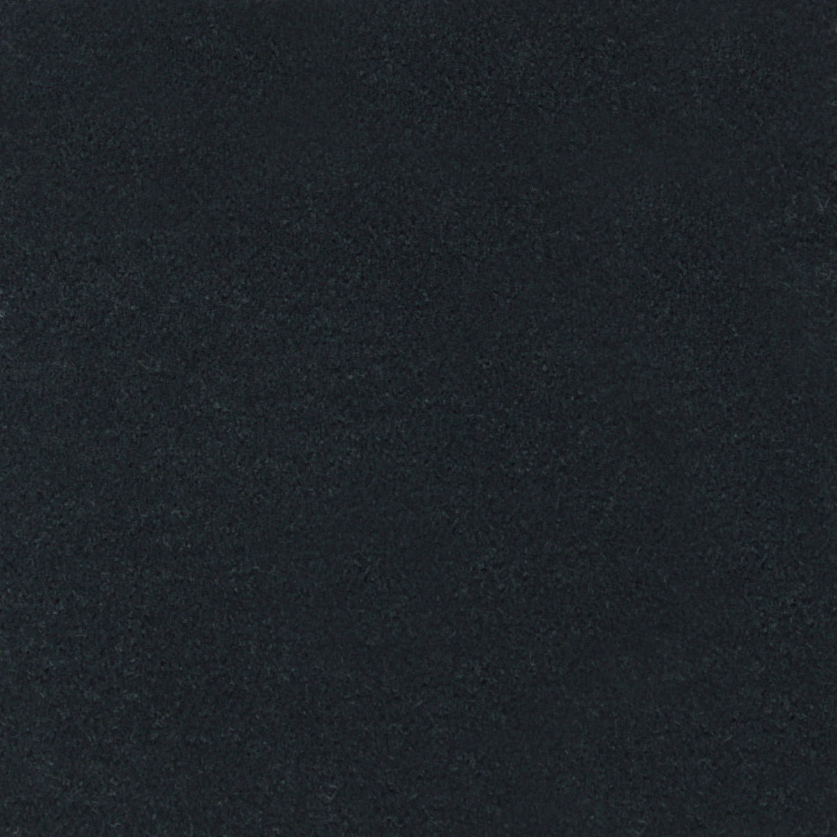Remix Sectional Components