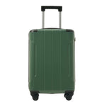 20-Inch Hardshell Carry-On Luggage