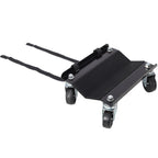 Heavy Duty Snowmobile Dolly
