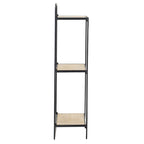 20x8X32" Wall Shelf