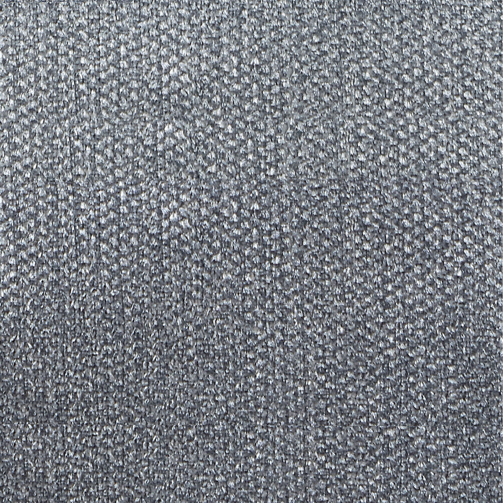 Alicia Grey/Black Reclining Sofa